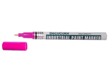 Marvy/marvy 221 p.jpg