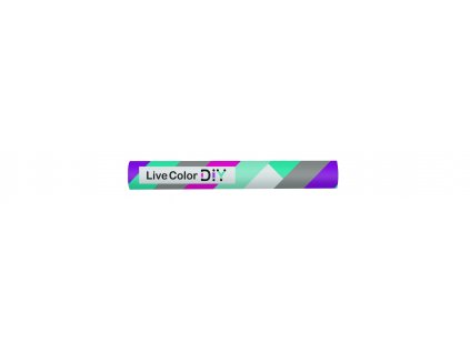 MONAMI/LIVE COLOR DIY IMAGE/Type_B.jpg