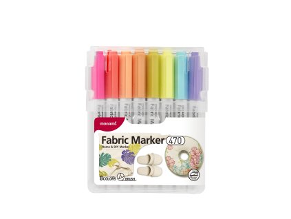 MONAMI/470 Fabric Marker/B set A.jpg