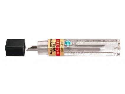 Pentel/C505/C505-3H [Web_Quality] (1).jpg
