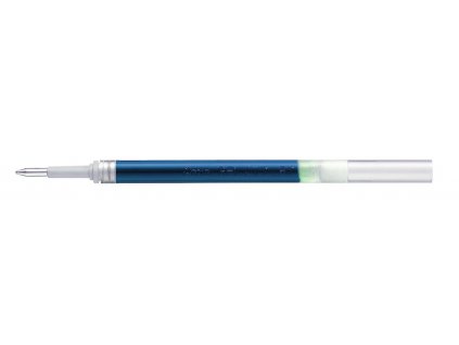 Pentel/LR7/LR7-CAX (2).jpg