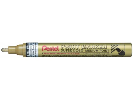 Pentel/MMP10-X (1).jpg