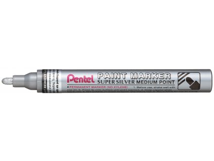 Pentel/MMP10-Z.jpg