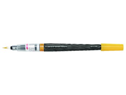Pentel/XGFL/GFL-140X.jpg