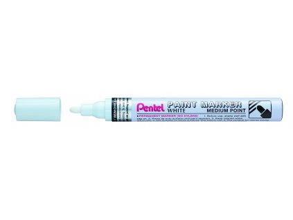 Pentel/MMP10-W.jpg
