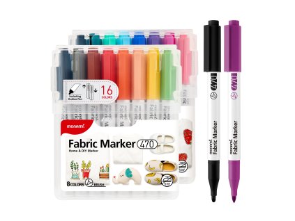 MONAMI/5. Fabric Marker/SET A/(1) 썸네일/Fabric Marker 470_A_web.jpg