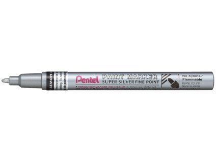 Pentel/MSP10-Z (1).jpg