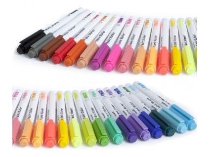 MONAMI/470 Fabric Marker/470 popisovac na textil.jpg