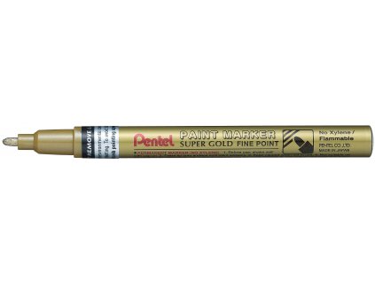 Pentel/MSP10-X (1).jpg