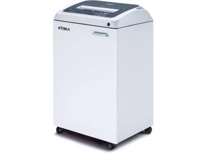 2025/Nová složka/159352.jpg