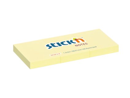 Kapitola 1 - Nové obrázky/samolepici-blocek-stick-n-neon-zluty-38x51mm-3ks-12683.png