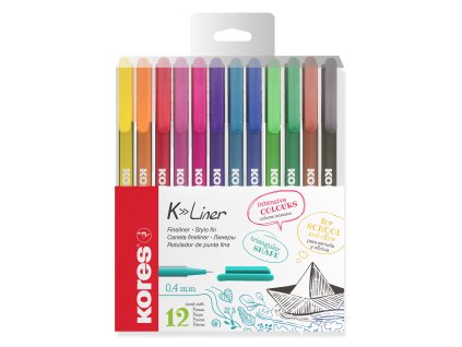 Kapitola 9 - Nové obrázky/401504.png