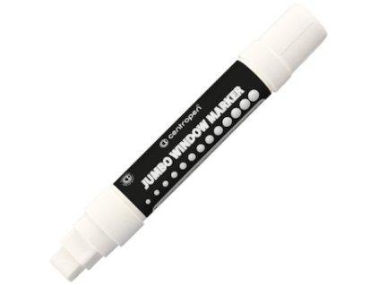 Kapitola 9 - Nové obrázky/popisovac-9120-kridovy-bily-20047.jpg