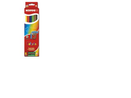 Kapitola 9 - Nové obrázky/kores-pastelky-jumbo6.jpg