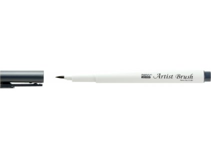 Marvy/Product Images/Waterbased Coloring Marker/1100 Artist Brush/jpg/1100-21-v0.jpg