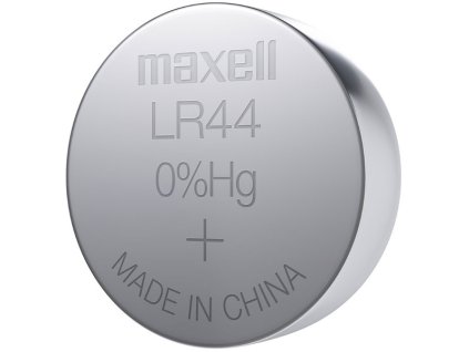 2025/Nová složka/219539b.jpg