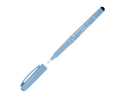 Kapitola 9 - Nové obrázky/popisovac-2631-dokumentni-0-7mm-7094.jpg