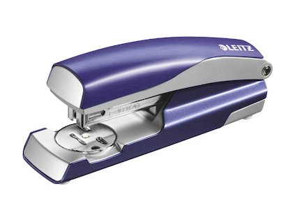 7/sesivacka-leitz-nexxt-style-5502-modra-5926.jpg
