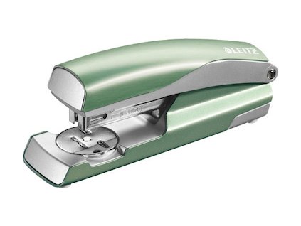 7/sesivacka-leitz-nexxt-style-5502-zelena-5928.jpg