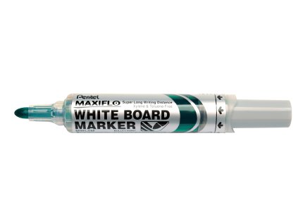 Pentel/MWL5M/MWL5M-D_2.jpg