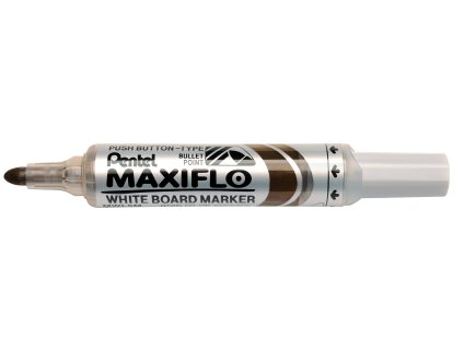 Pentel/MWL5M/MWL5M-E_2.jpg