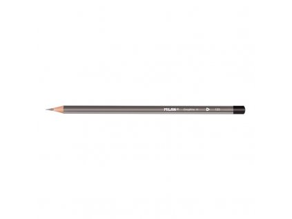 MILAN/GRAPHITE PENCILS/071230112_01.jpg