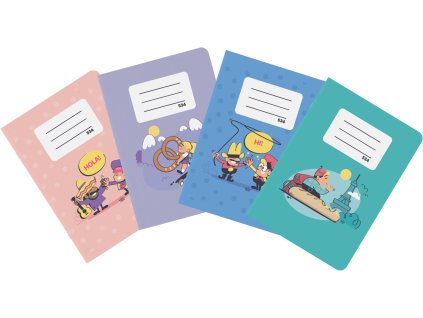 2025/Nová složka/402032.jpg