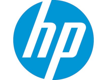 1/inkoustova-cartridge-hp-cn054ae-c-933xl-modra-5585.jpg