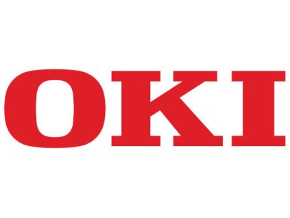 oki.jpg