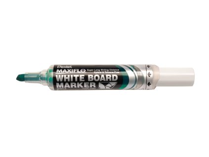 Pentel/MWL6M/MWL6-D.jpg