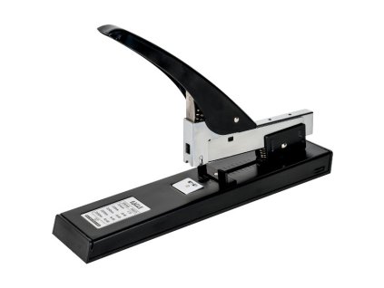 Kapitola 7 - Nové obrázky/sesivacka-eagle-938-heavy-cerna-26868.jpg