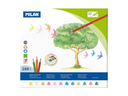 MILAN/COLOUR PENCILS/07271288_01.jpg