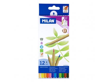 MILAN/COLOUR PENCILS/0722112_01.jpg