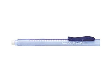 Pentel/ZE11T-C.jpg