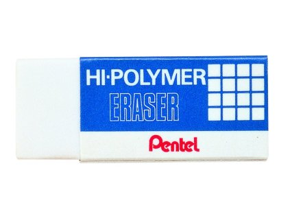 Pentel/ZEH05 (2).jpg