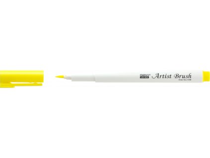 Marvy/Product Images/Waterbased Coloring Marker/1100 Artist Brush/jpg/1100-22-v0.jpg