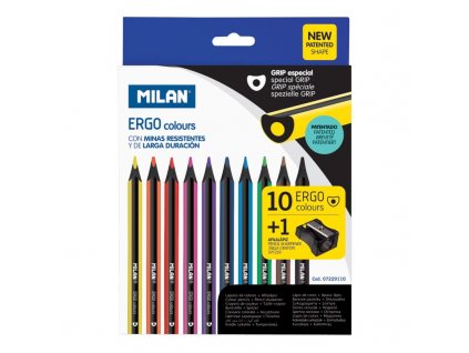 MILAN/COLOUR PENCILS/07229110_01.jpg