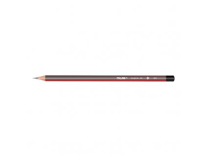 MILAN/GRAPHITE PENCILS/071230312_01.jpg