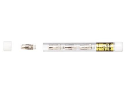 Pentel/Z3.jpg