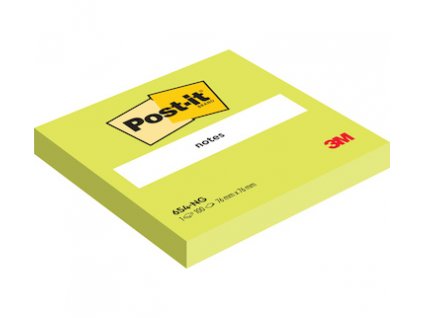 Kapitola 1 - Nové obrázky/samolepici-bloky-654-n-76x76mm-zelena-27411.jpg