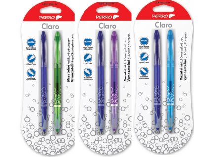 Perro/EGP 10057 SETY.jpg