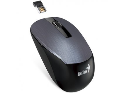 Kapitola 4 - Nové obrázky/mys-opticka-bezdratova-genius-nx-7015-seda-12893.jpg