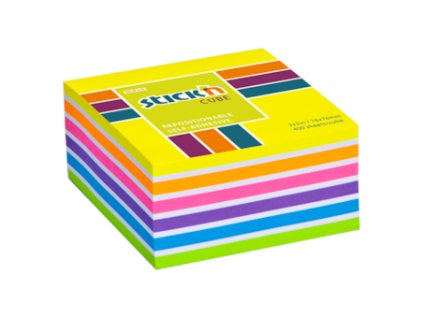 Kapitola 1 - Nové obrázky/samolepici-blocek-neon-76x76mm-400ks-zluty-mix-13715.png