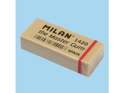 MILAN/ERASERS FOR FINE ARTS/CMM1420-05_01.jpg