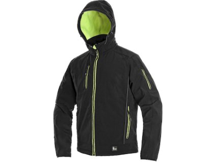 Kapitola 12 - nové obrázky/bunda-panska-durham-vel-4xl-13535.jpg