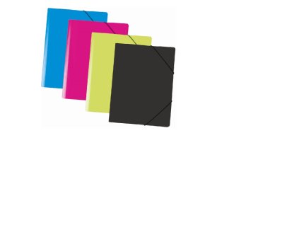 Kapitola 2 - Nové obrázky/Mapa tříkopá 2-538 A4 černá s gumou.jpg