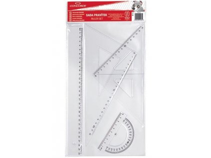 Kapitola 9 - novinky/402458.jpg