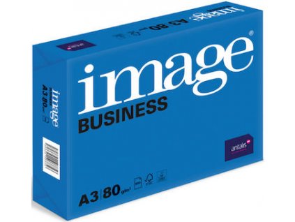 Kapitola 1 - Nové obrázky/kopirovaci-papir-image-business-a3-1266.jpg