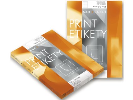 1/1/PRINT dvojice krabic.jpg