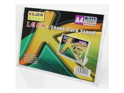 Kapitola 6 - novinky/235111.jpg